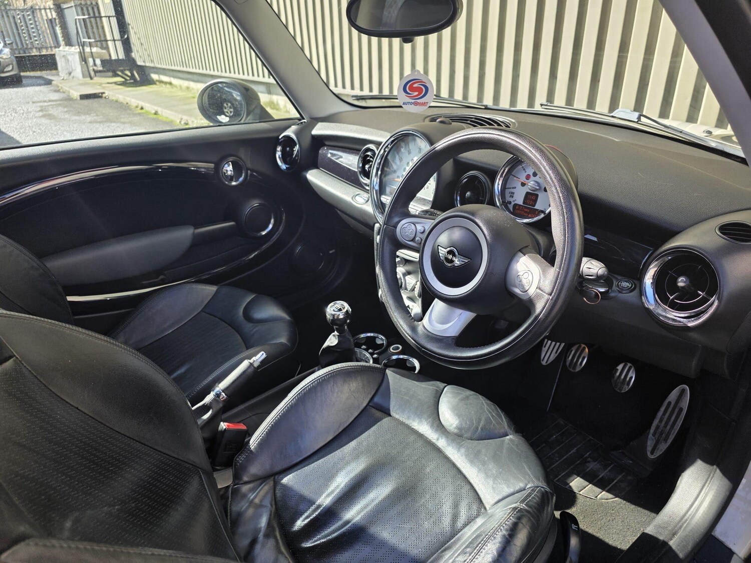 Used MINI Hatch for sale - 77898438: Photo 23