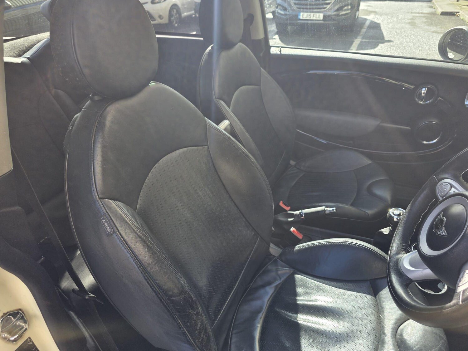 Used MINI Hatch for sale - 77898438: Photo 24