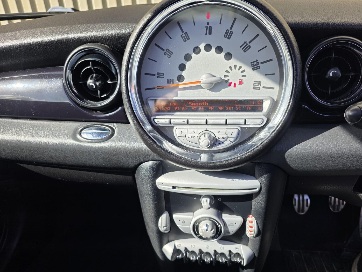 Used MINI Hatch for sale - 77898438: Photo 27