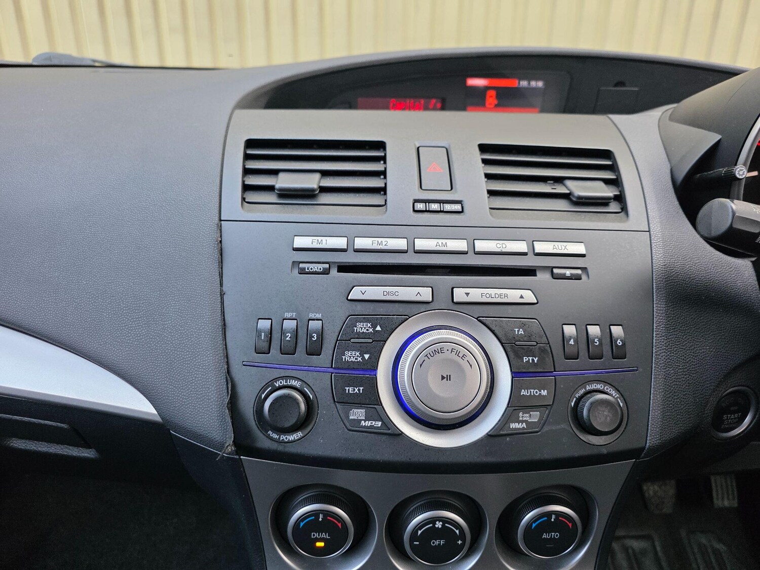 Used Mazda Mazda3 for sale - 77709847: Photo 32