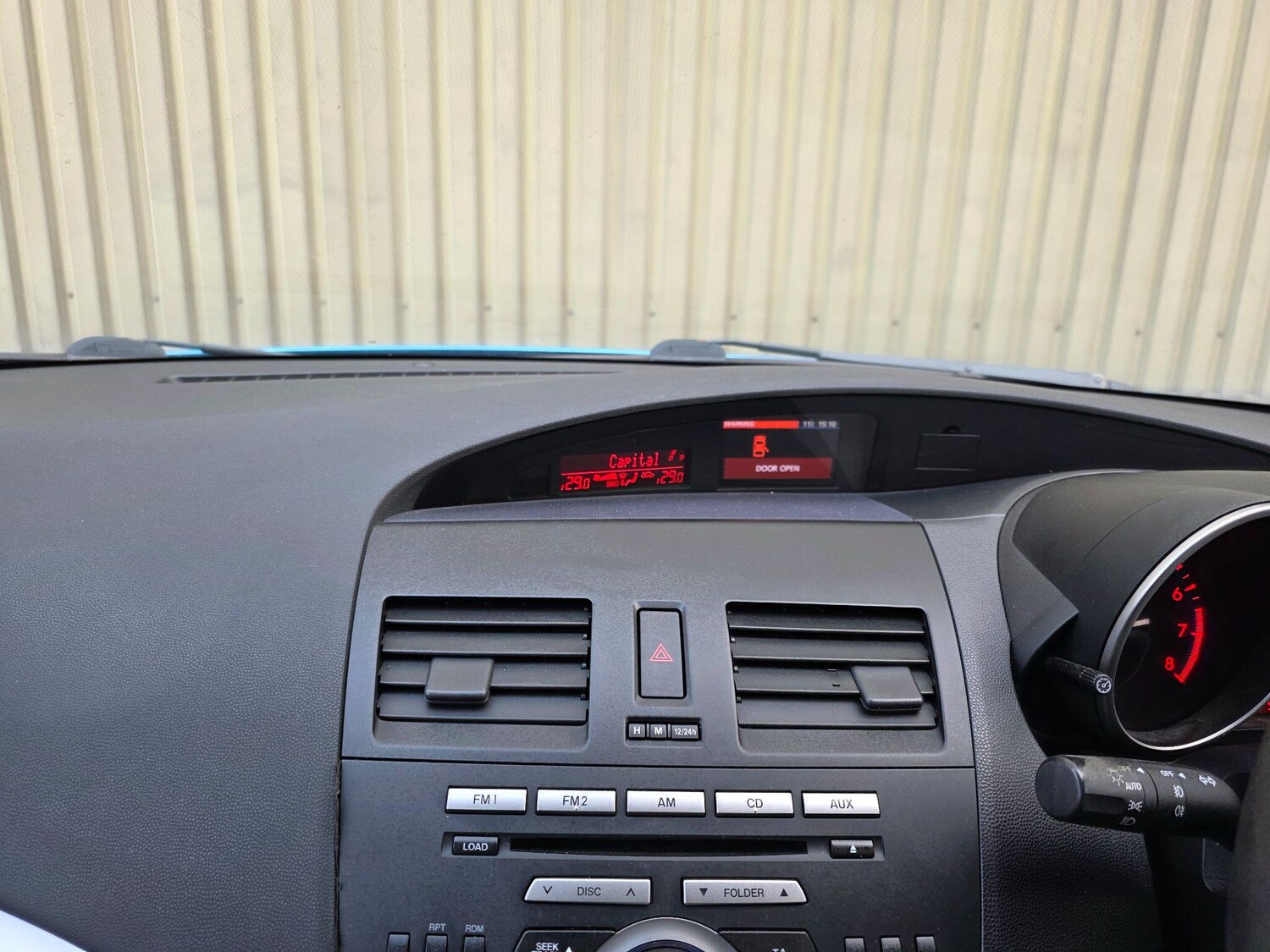 Used Mazda Mazda3 for sale - 77709847: Photo 33