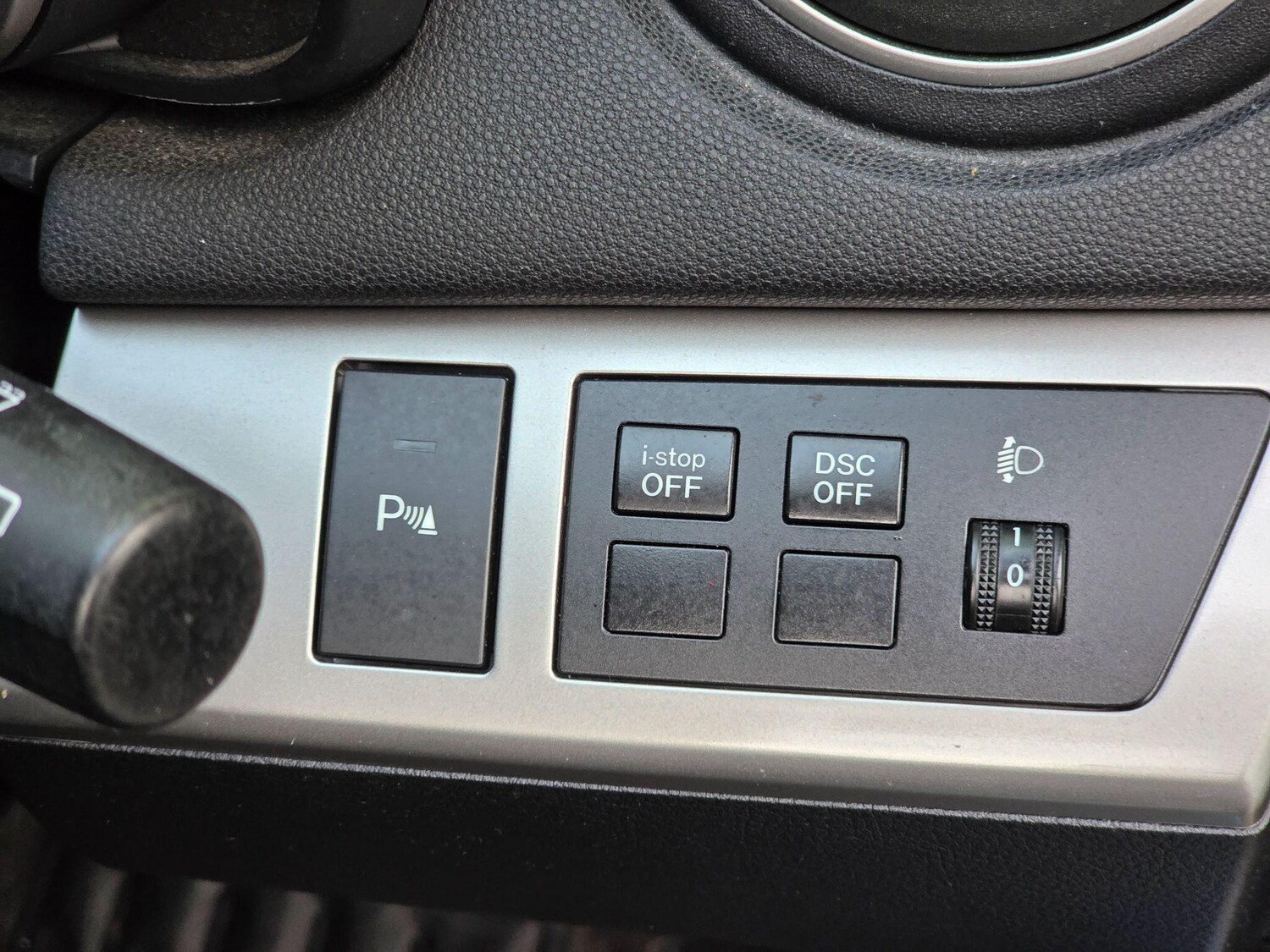 Used Mazda Mazda3 for sale - 77709847: Photo 34