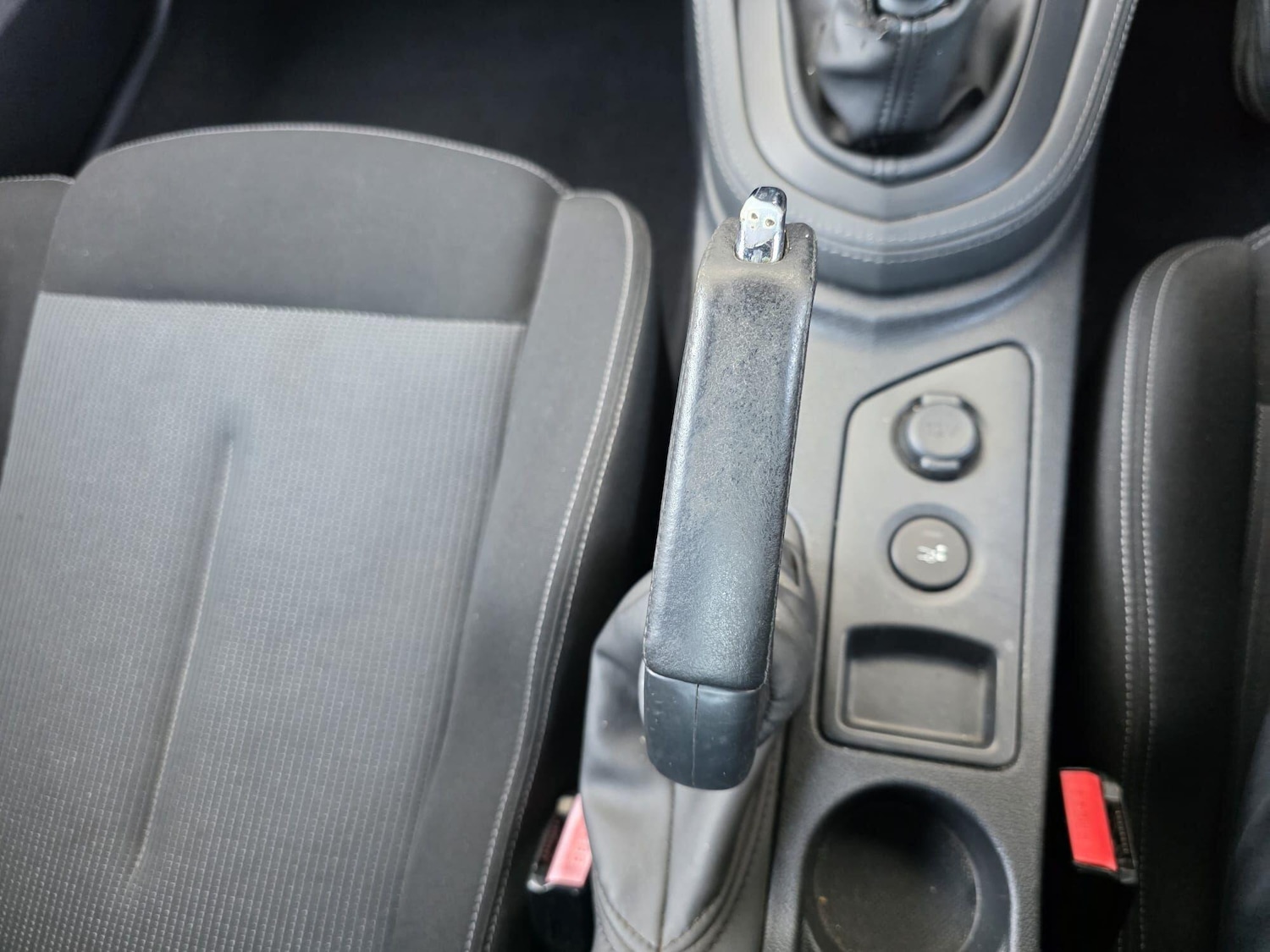 Used Peugeot RCZ 2011 for sale - 77646301: Photo 23