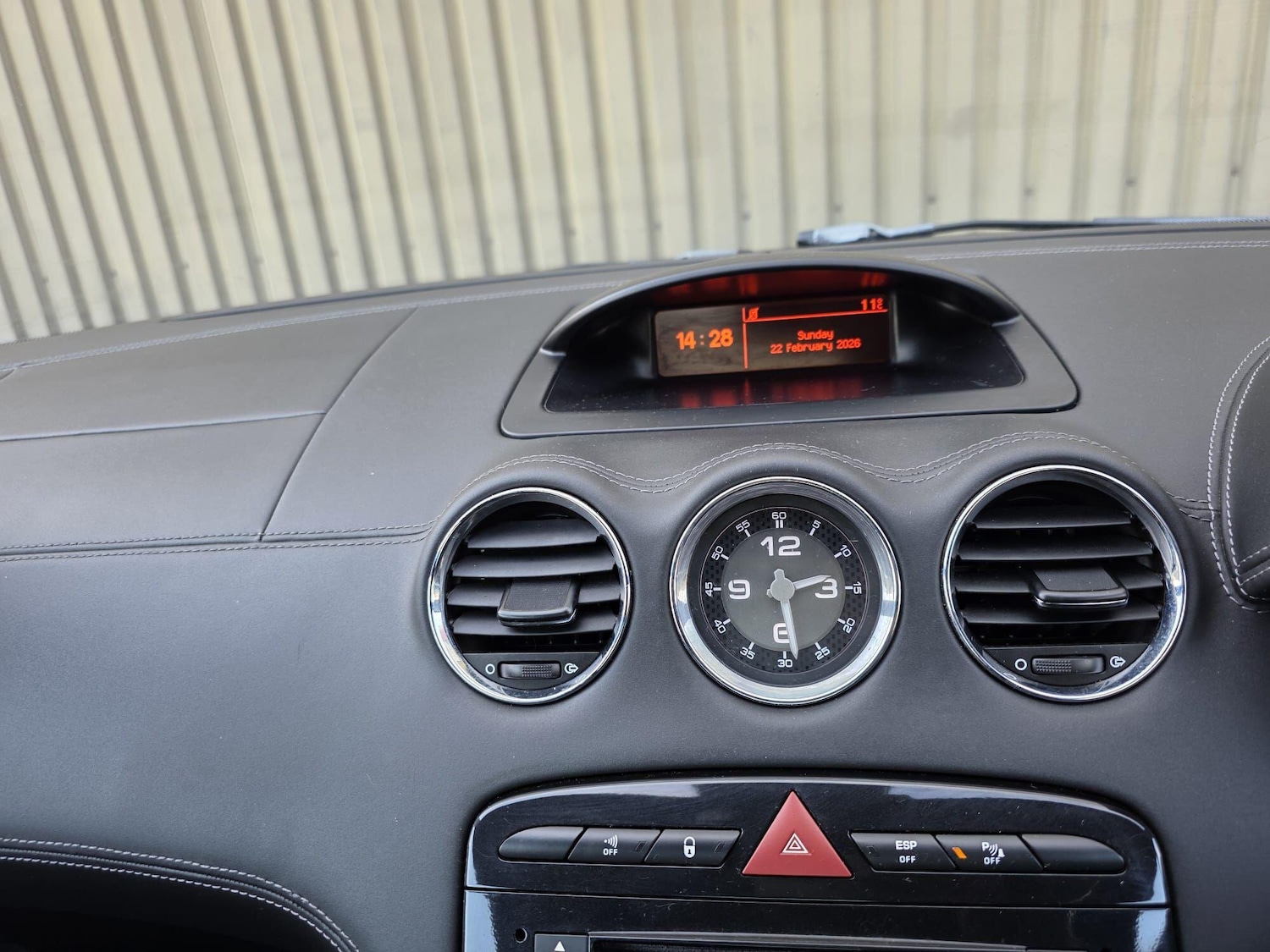 Used Peugeot RCZ 2011 for sale - 77646301: Photo 27