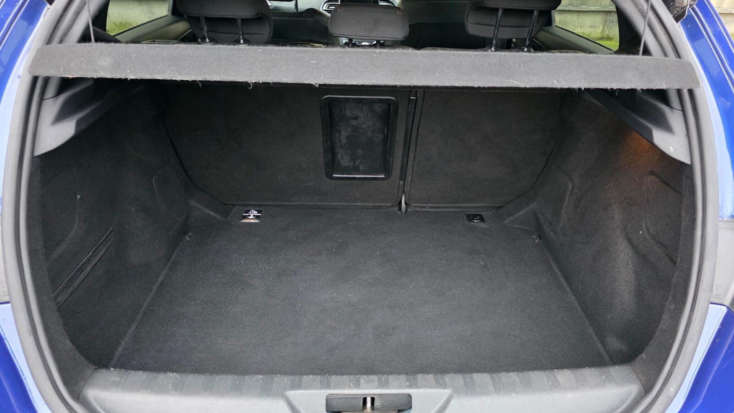 Used Peugeot 308 2016 for sale - 77029018: Photo 15