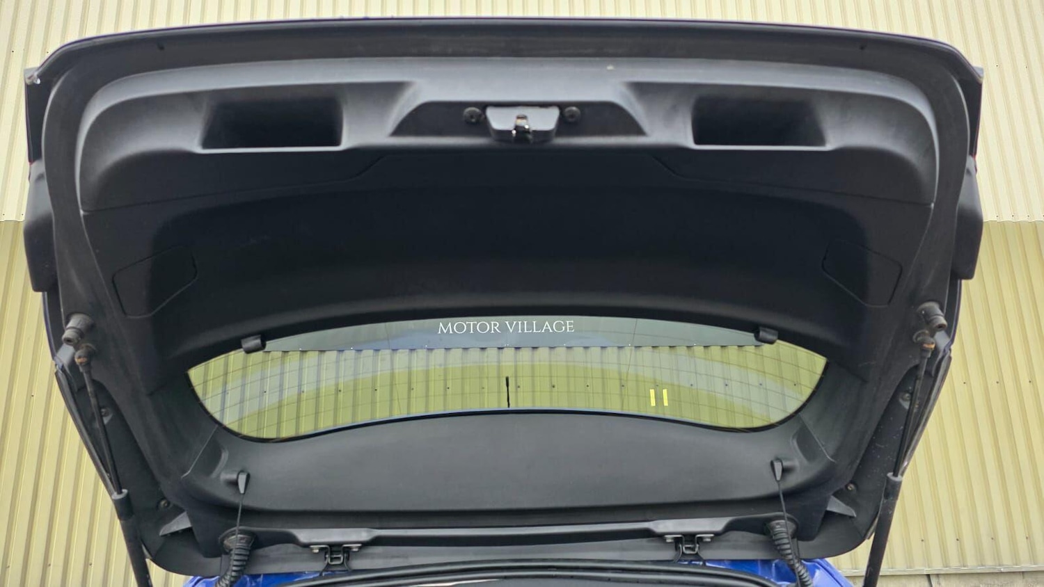 Used Peugeot 308 2016 for sale - 77029018: Photo 16