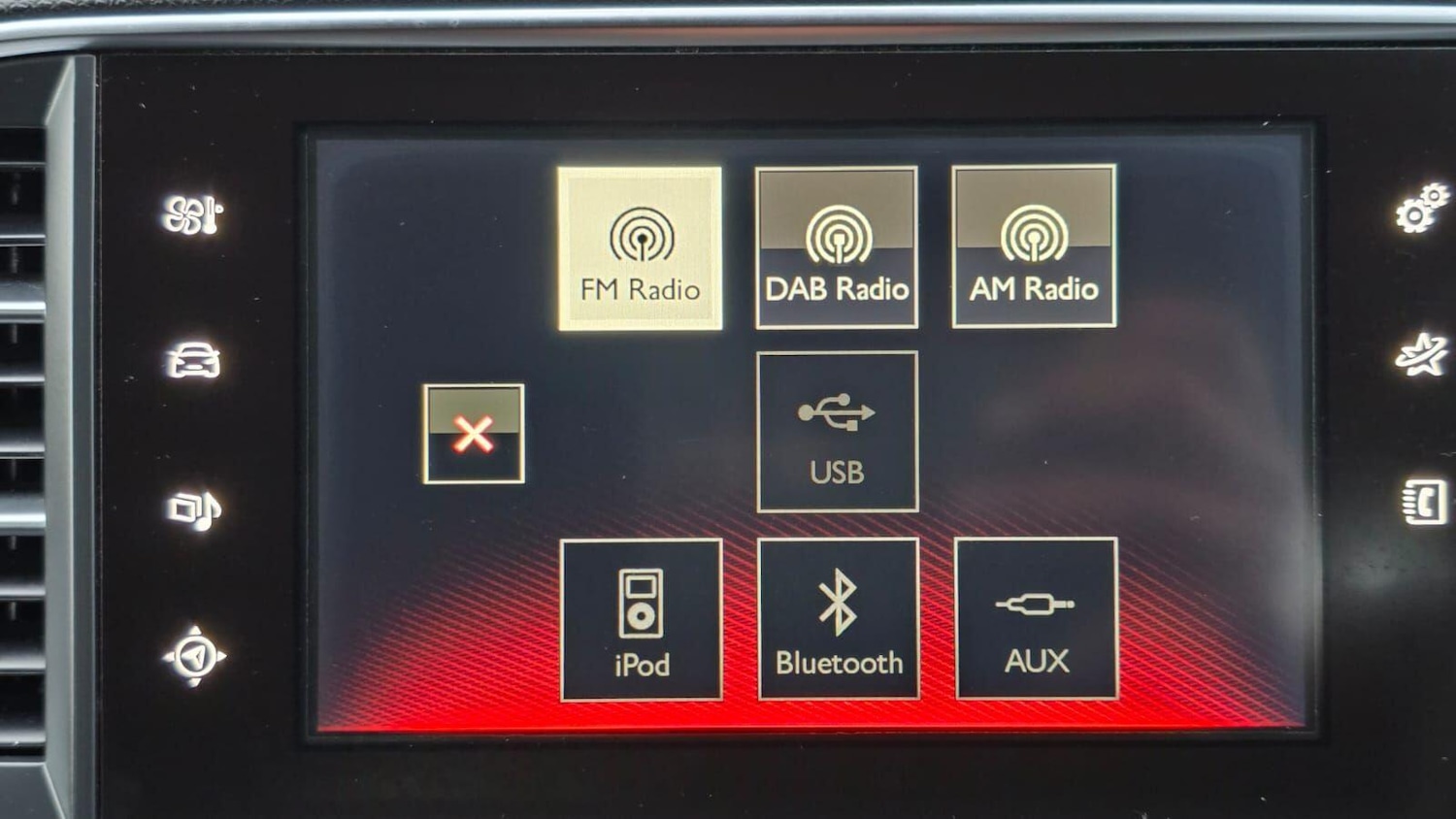 Used Peugeot 308 2016 for sale - 77029018: Photo 36