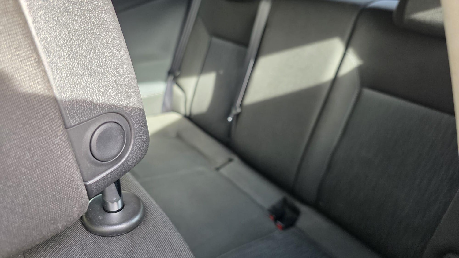 Used Vauxhall Astra GTC for sale - 77633413: Photo 18