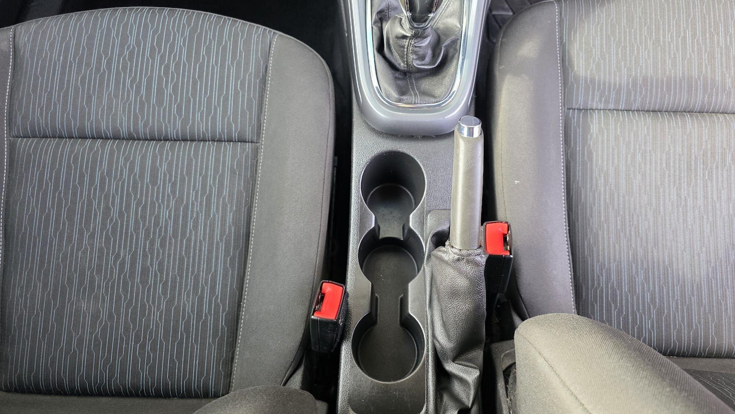 Used Vauxhall Astra GTC for sale - 77633413: Photo 26