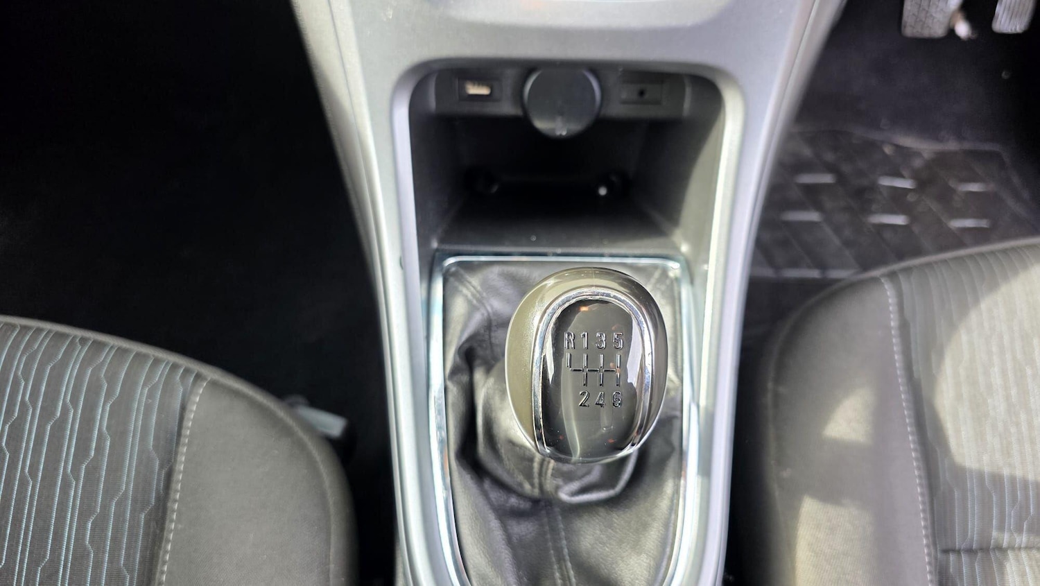 Used Vauxhall Astra GTC for sale - 77633413: Photo 27