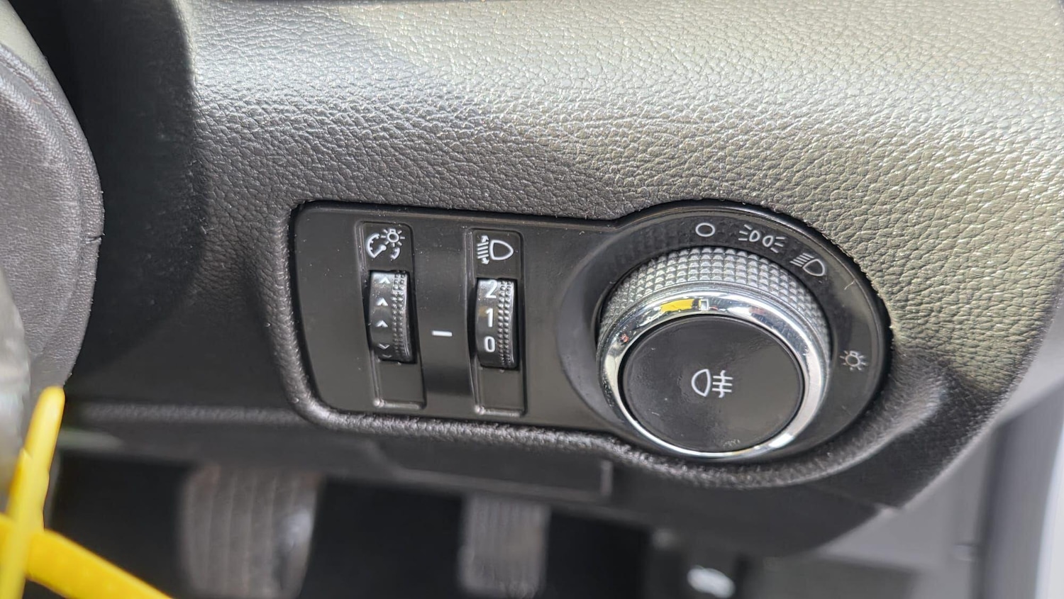 Used Vauxhall Astra GTC for sale - 77633413: Photo 30