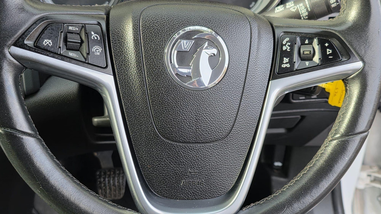 Used Vauxhall Astra GTC for sale - 77633413: Photo 31