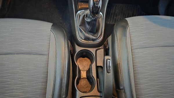 Used Vauxhall Mokka 2015 for sale - 76269805: Photo 29