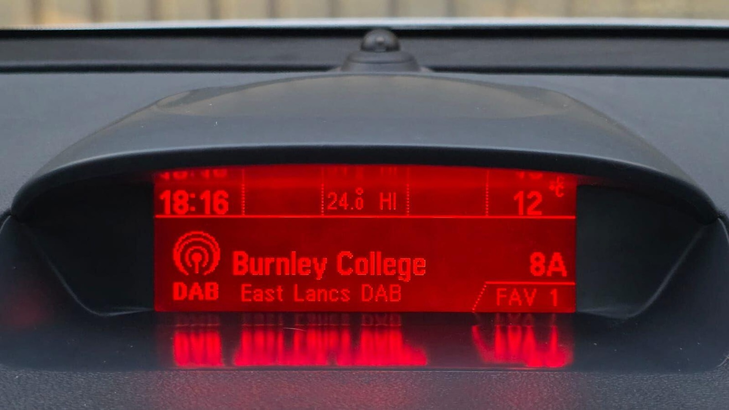 Used Vauxhall Mokka 2015 for sale - 76269805: Photo 35