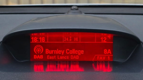 Used Vauxhall Mokka 2015 for sale - 76269805: Photo 35