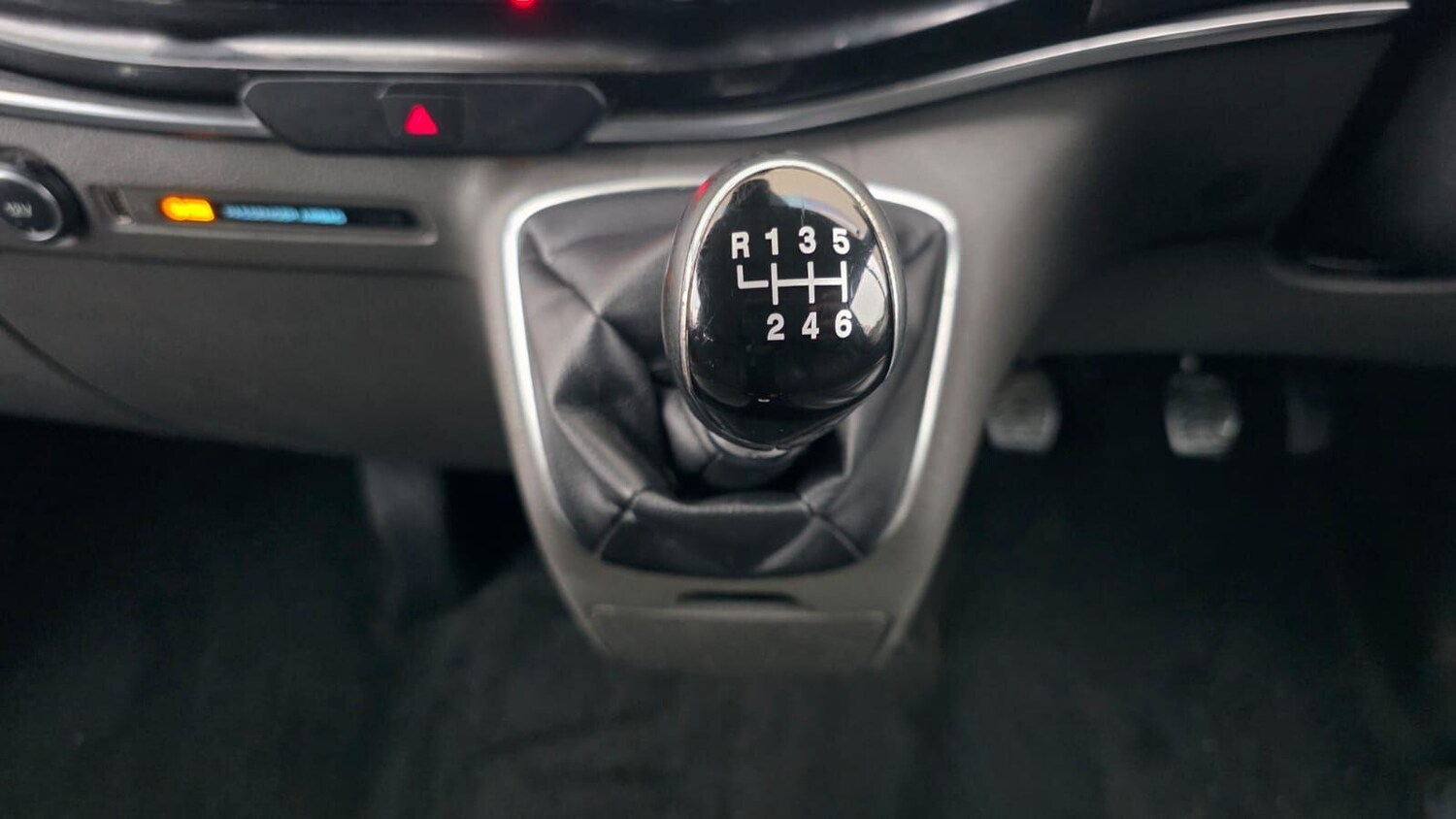 Used Ford Tourneo Custom 2019 for sale - 76314721: Photo 32