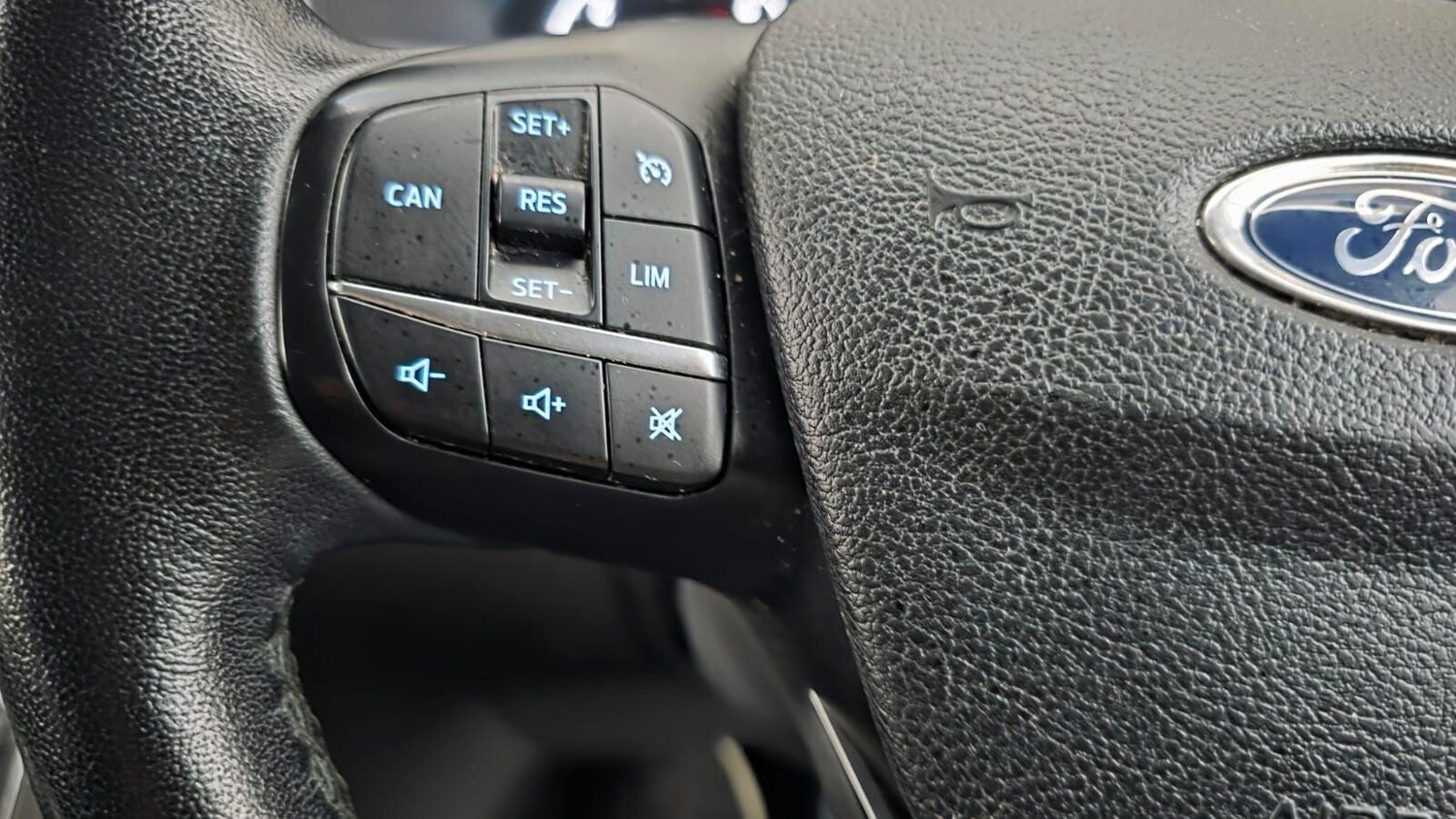 Used Ford Tourneo Custom 2019 for sale - 76314721: Photo 35