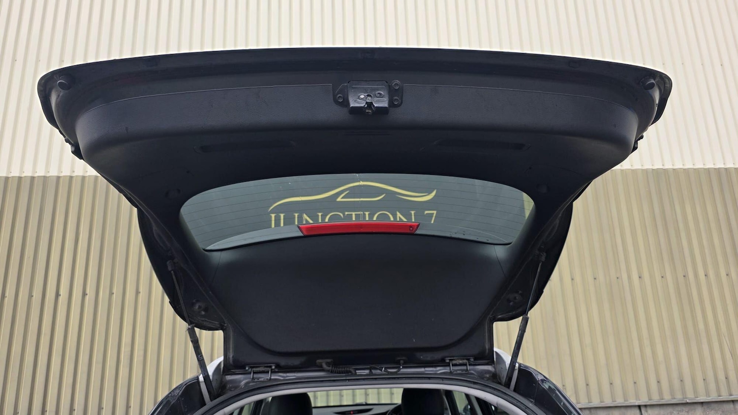 Used Kia Ceed 2013 for sale - 76561110: Photo 16