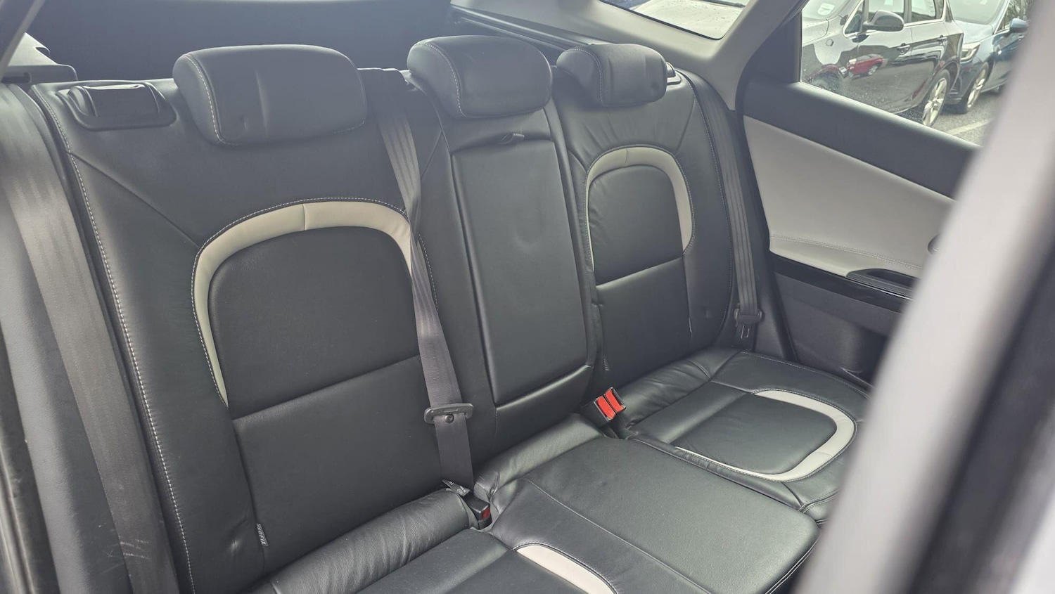 Used Kia Ceed 2013 for sale - 76561110: Photo 19