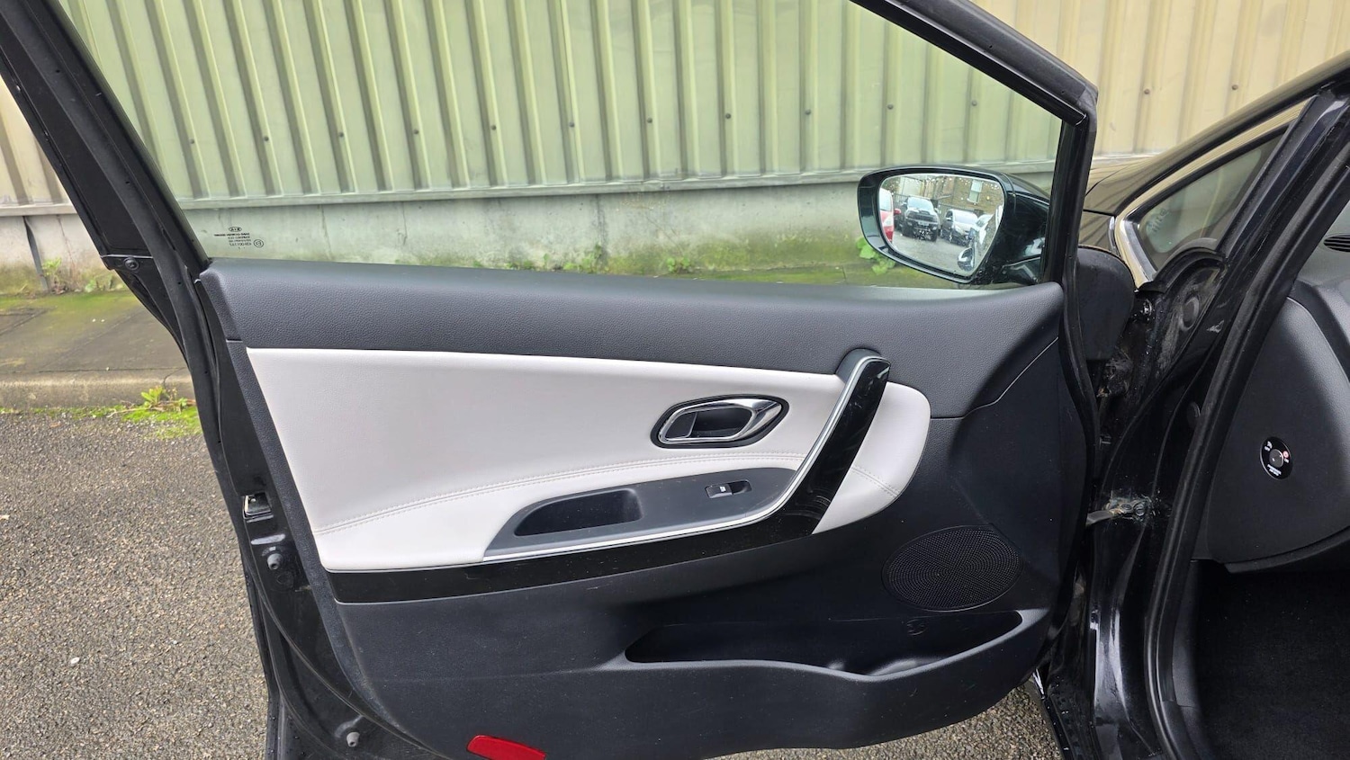 Used Kia Ceed 2013 for sale - 76561110: Photo 23