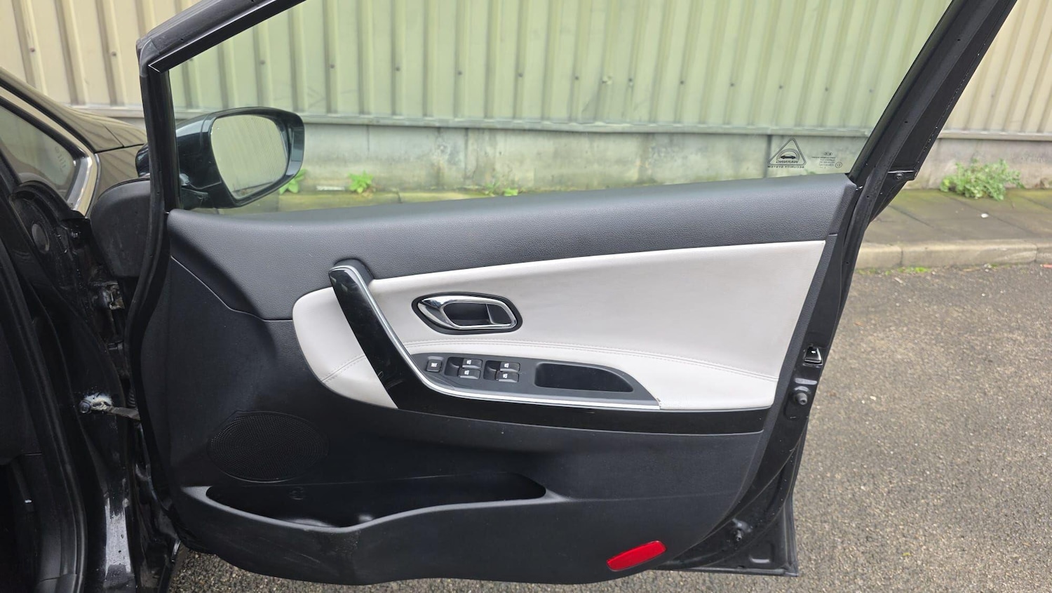 Used Kia Ceed 2013 for sale - 76561110: Photo 26