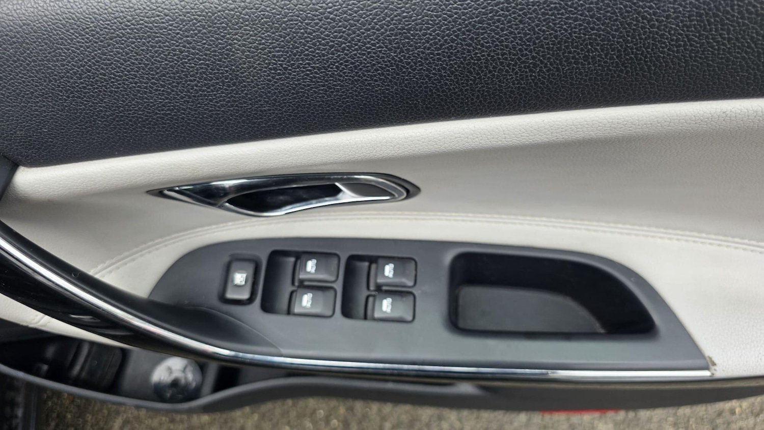 Used Kia Ceed 2013 for sale - 76561110: Photo 29