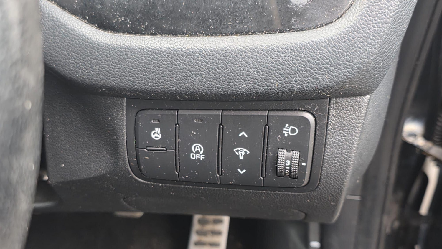 Used Kia Ceed 2013 for sale - 76561110: Photo 35