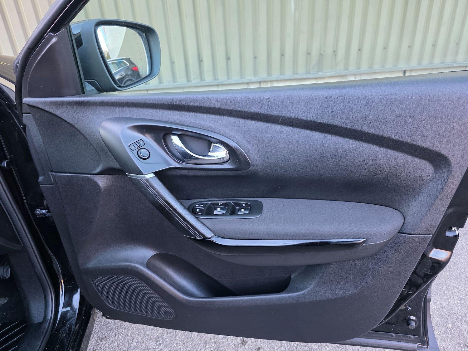 Used Renault Kadjar 2015 for sale - 77738204: Photo 26