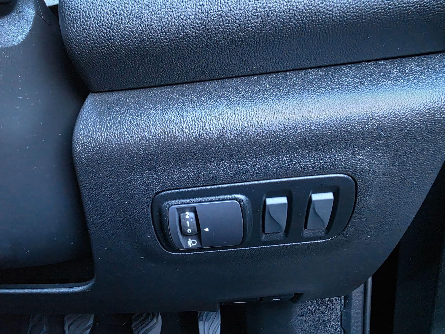 Used Renault Kadjar 2015 for sale - 77738204: Photo 31