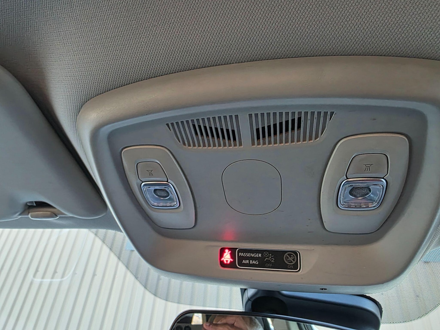 Used Renault Kadjar 2015 for sale - 77738204: Photo 35