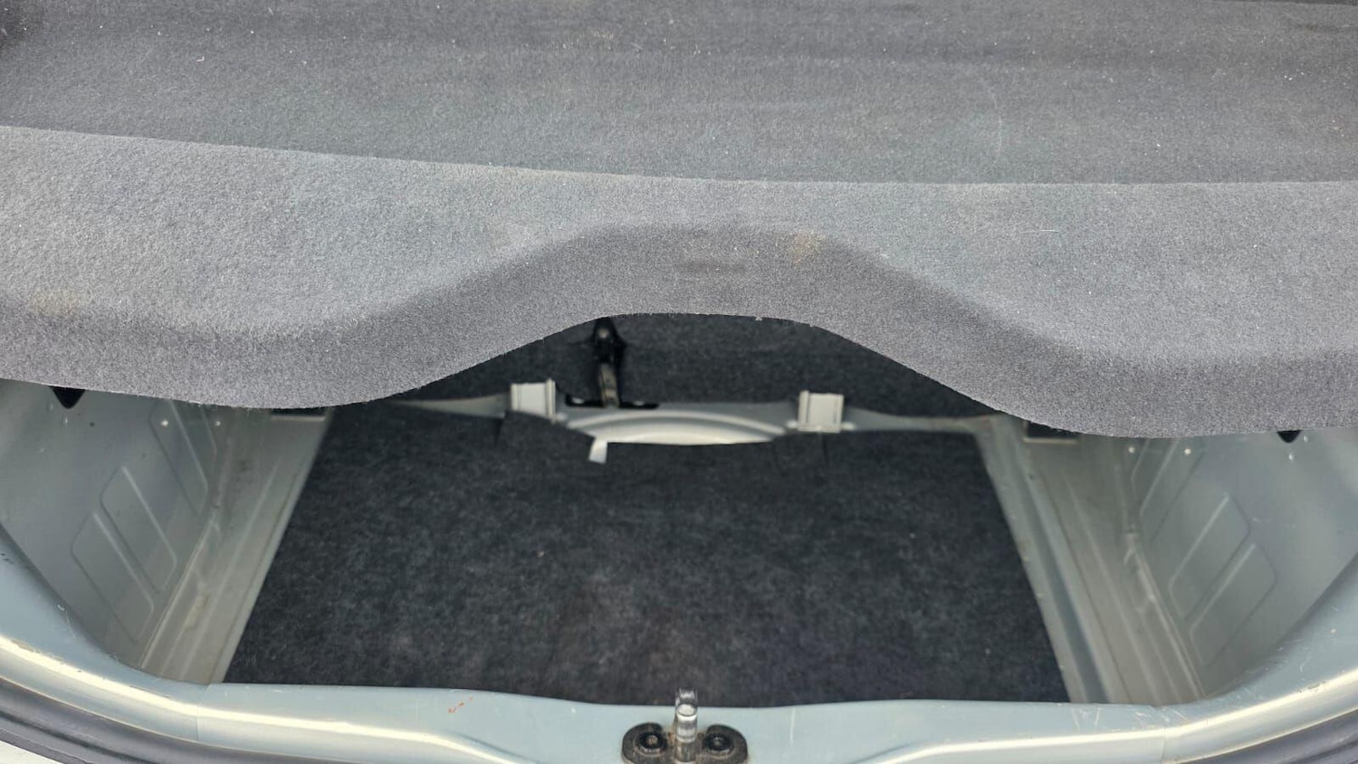 Used Skoda Citigo 2013 for sale - 76562149: Photo 15