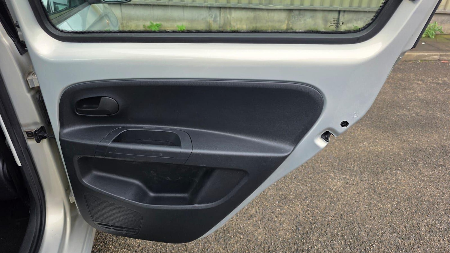 Used Skoda Citigo 2013 for sale - 76562149: Photo 18