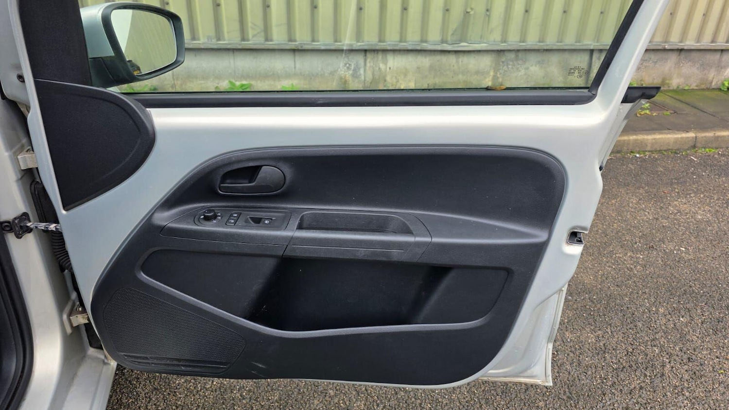 Used Skoda Citigo 2013 for sale - 76562149: Photo 27