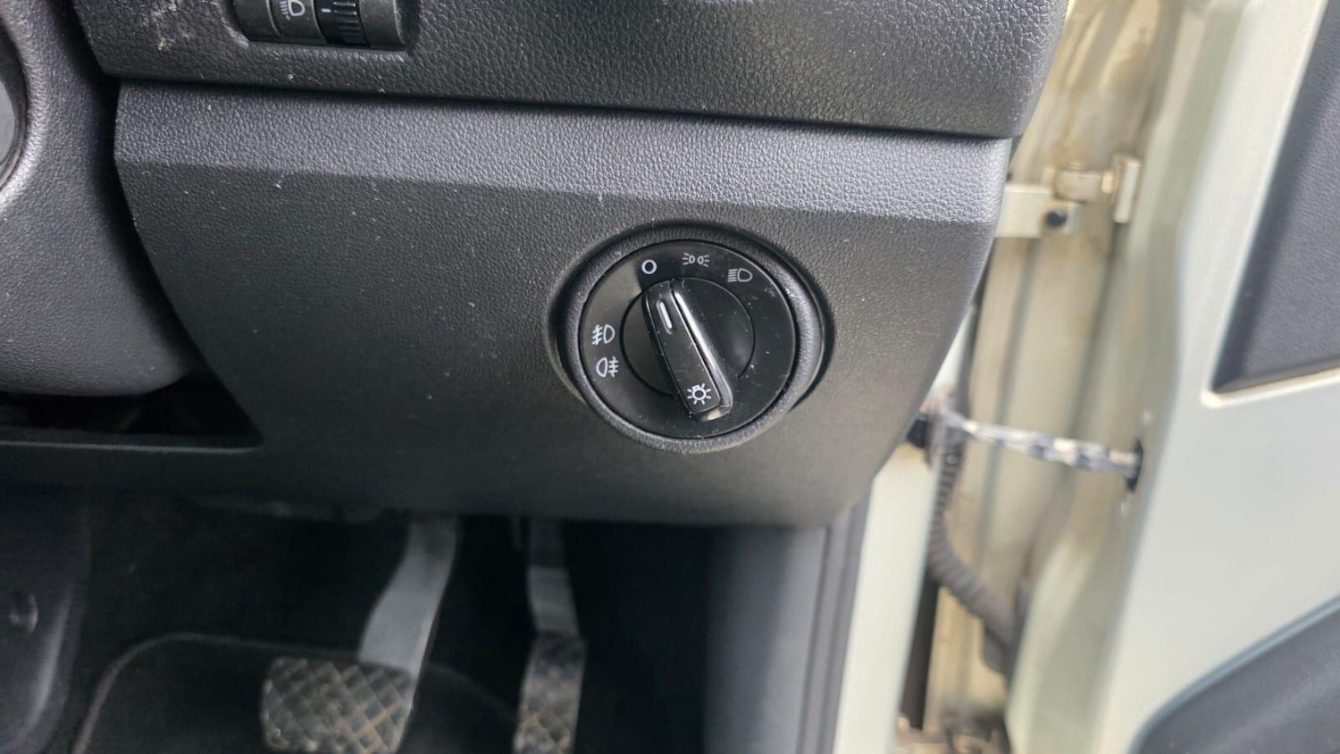 Used Skoda Citigo 2013 for sale - 76562149: Photo 30