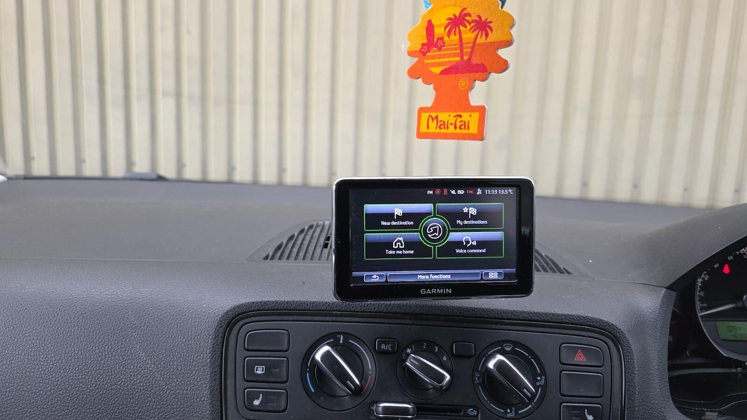 Used Skoda Citigo 2013 for sale - 76562149: Photo 34