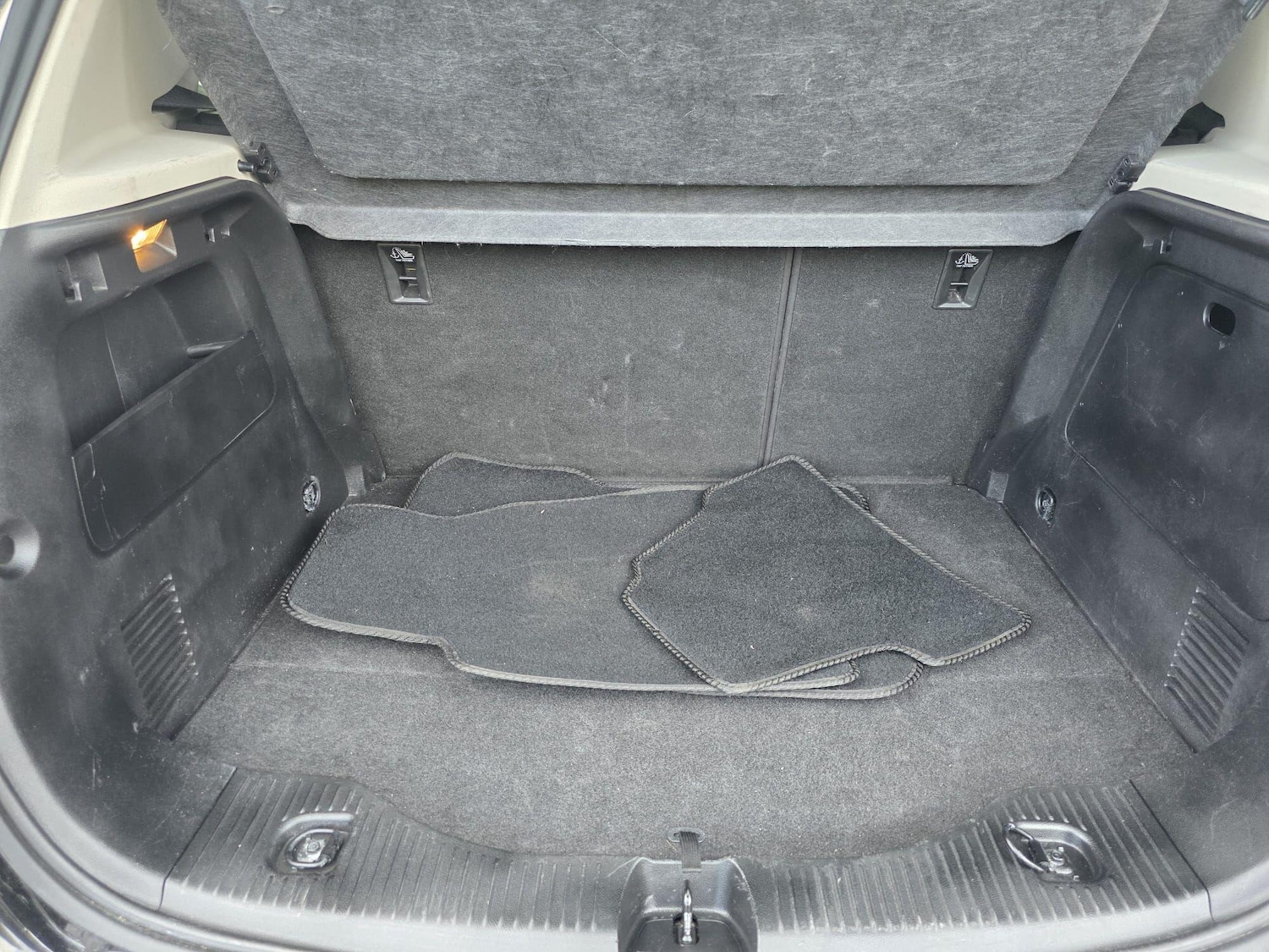 Used Vauxhall Mokka X for sale - 77957498: Photo 15