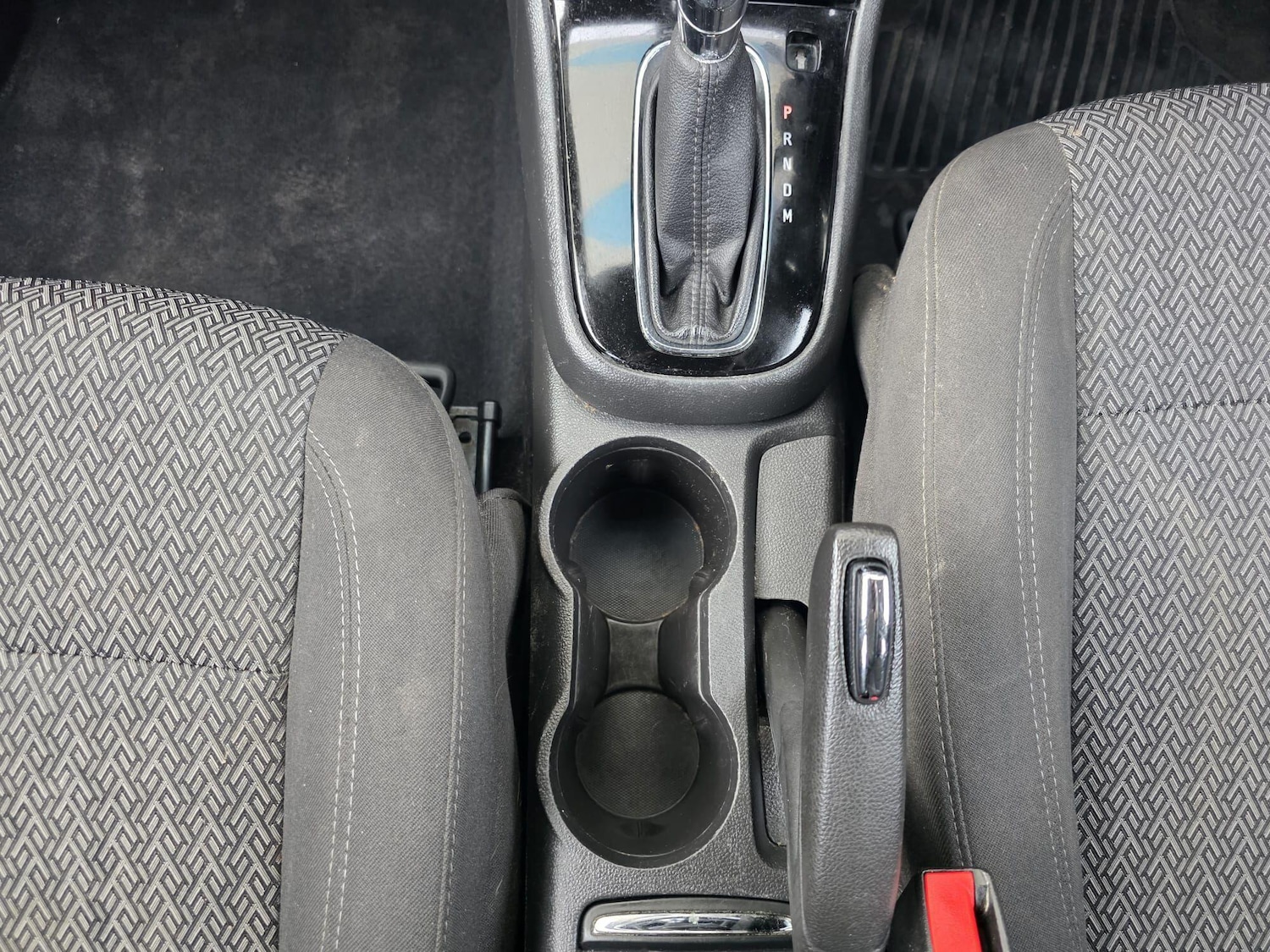 Used Vauxhall Mokka X for sale - 77957498: Photo 30