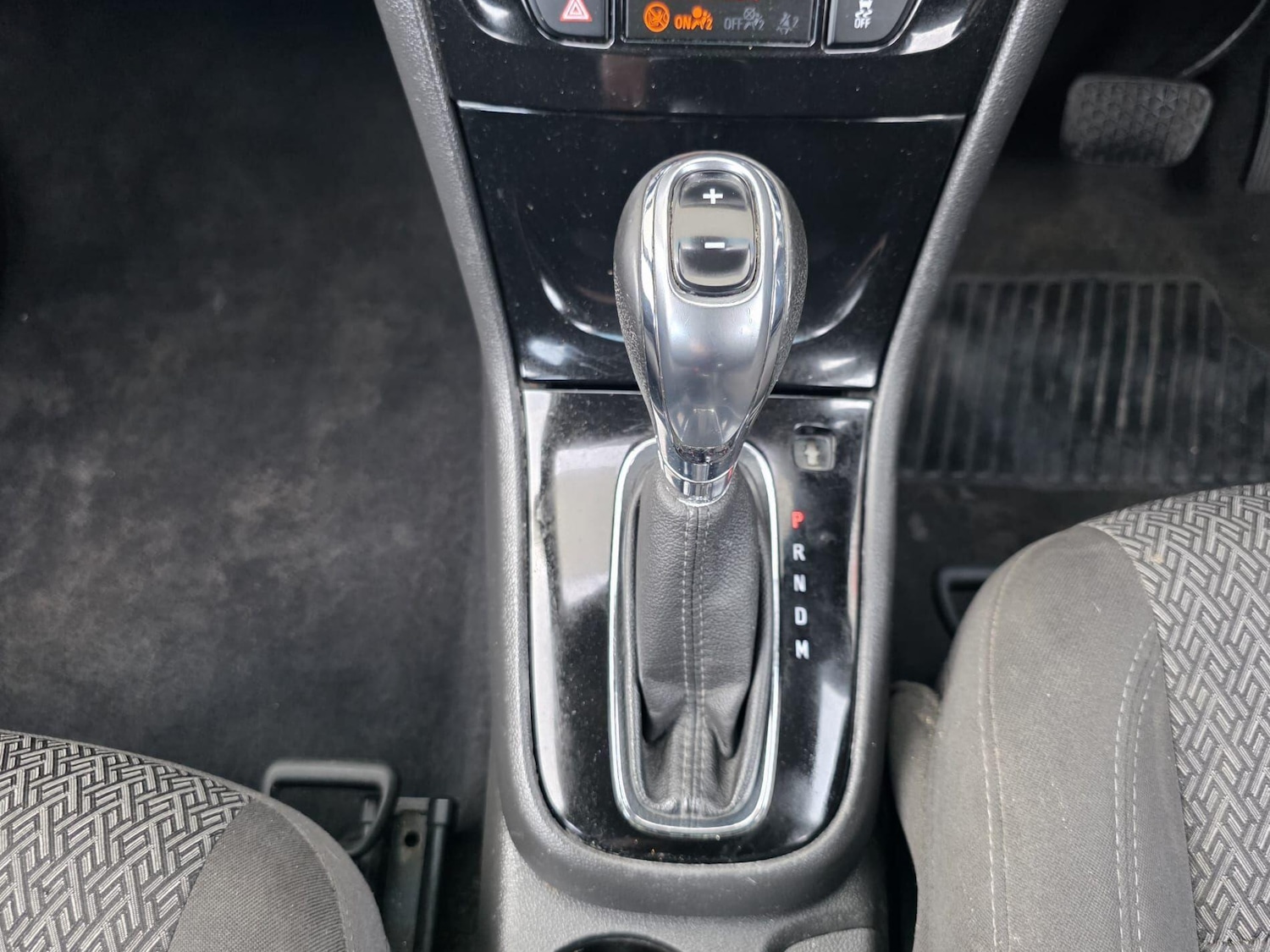 Used Vauxhall Mokka X for sale - 77957498: Photo 31