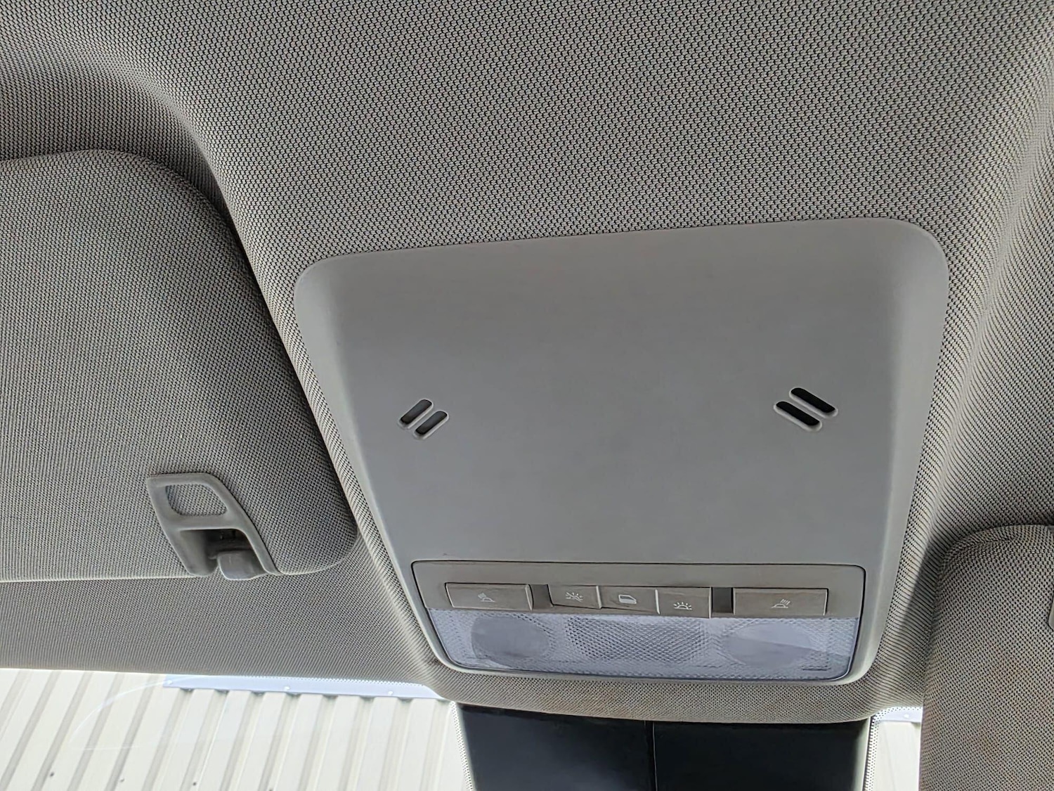 Used Vauxhall Mokka X for sale - 77957498: Photo 39