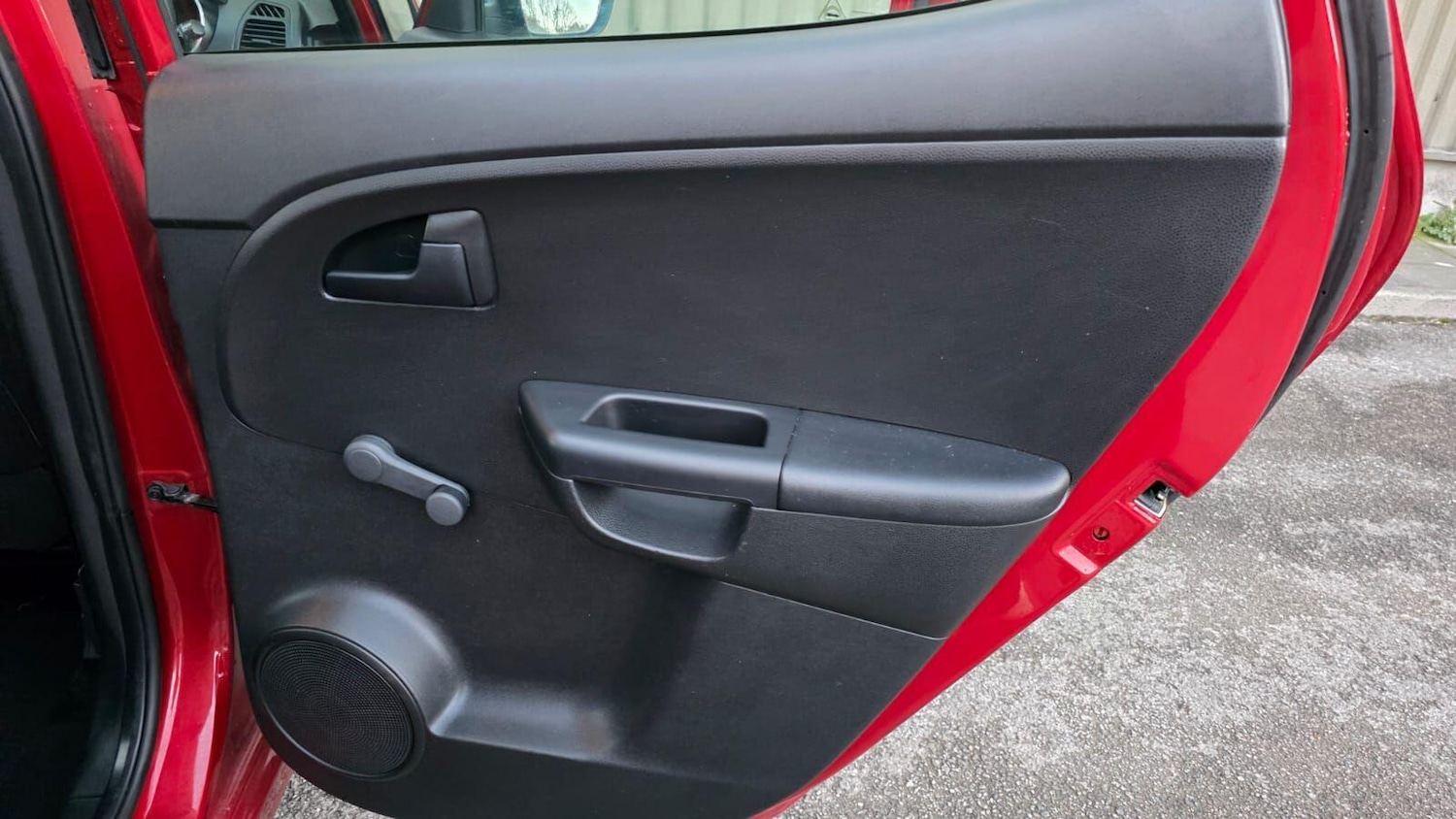 Used Kia Venga 2013 for sale - 76632749: Photo 17