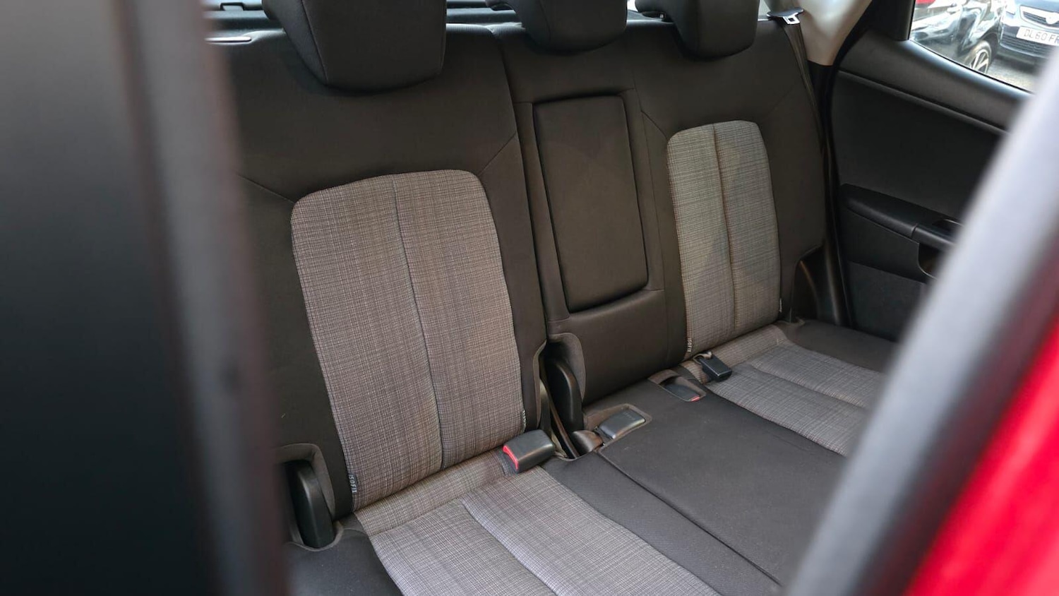 Used Kia Venga 2013 for sale - 76632749: Photo 19