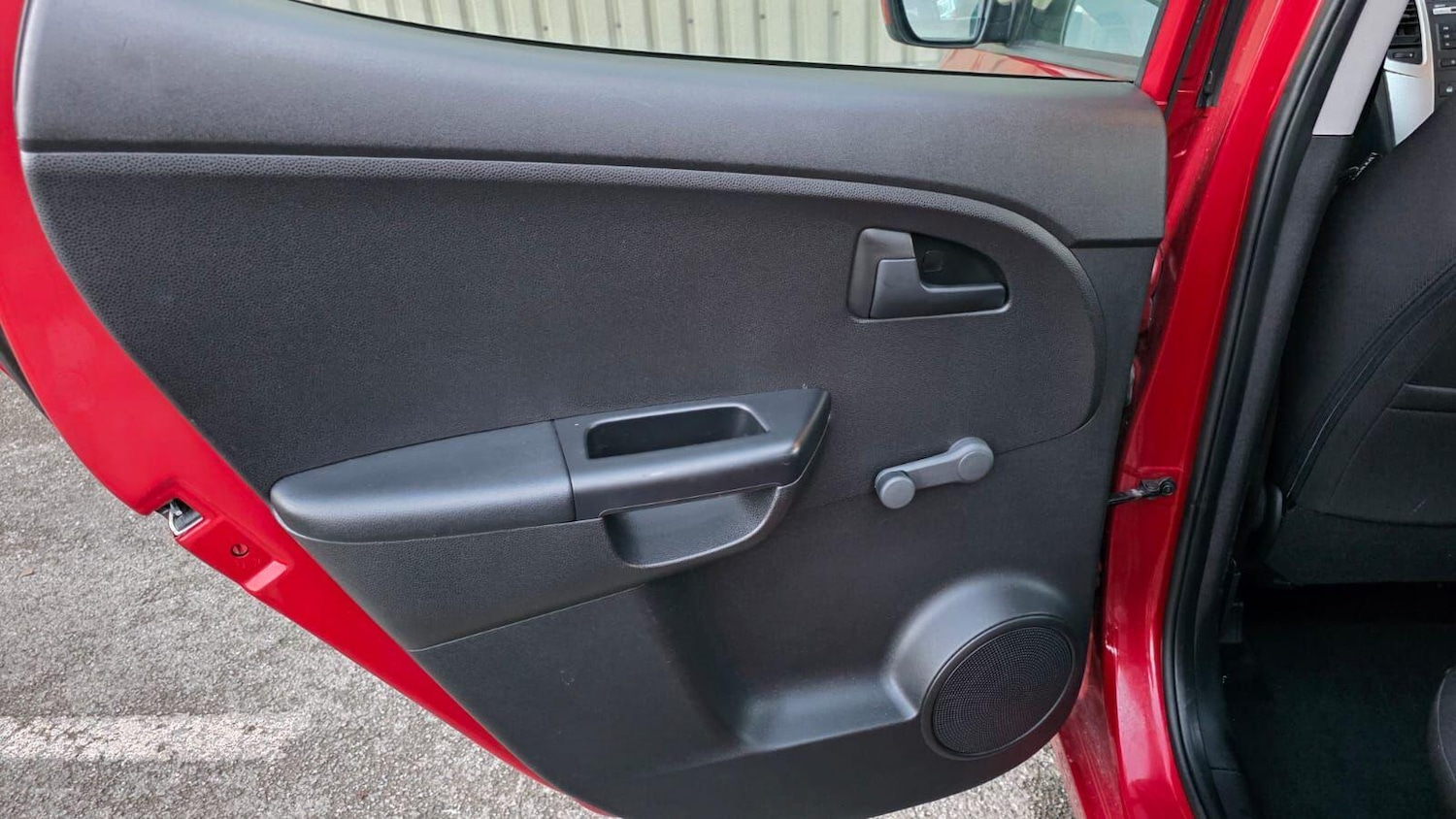 Used Kia Venga 2013 for sale - 76632749: Photo 20