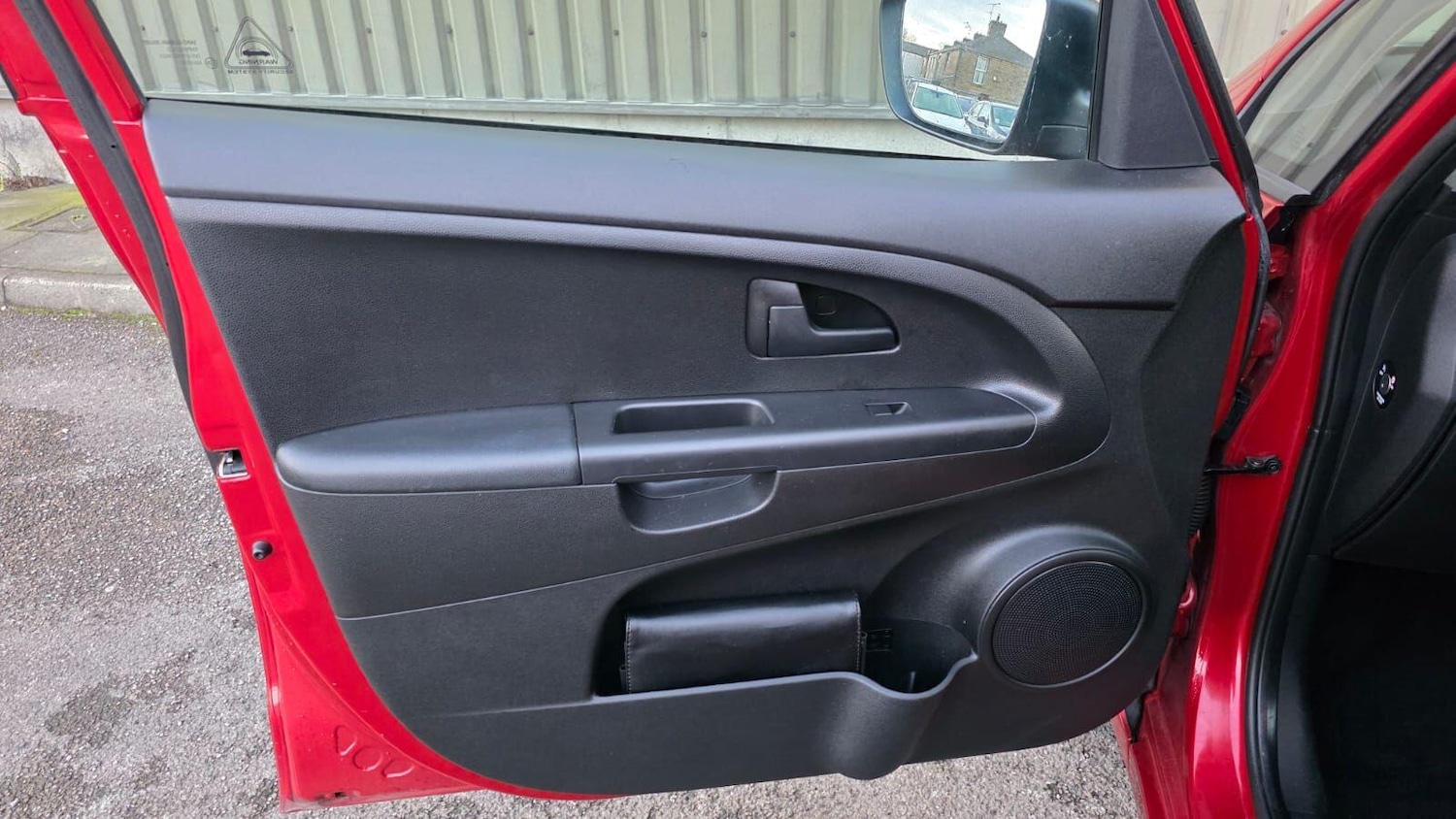 Used Kia Venga 2013 for sale - 76632749: Photo 23