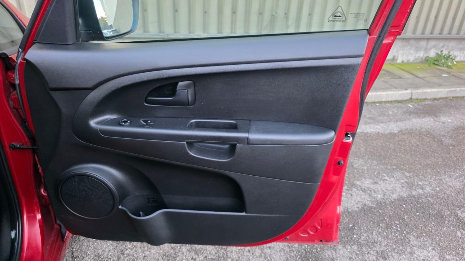 Used Kia Venga 2013 for sale - 76632749: Photo 26