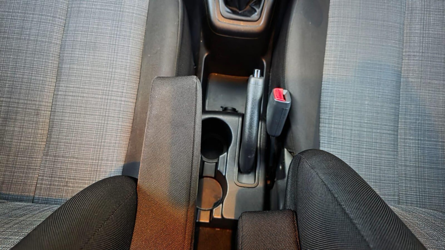 Used Kia Venga 2013 for sale - 76632749: Photo 30