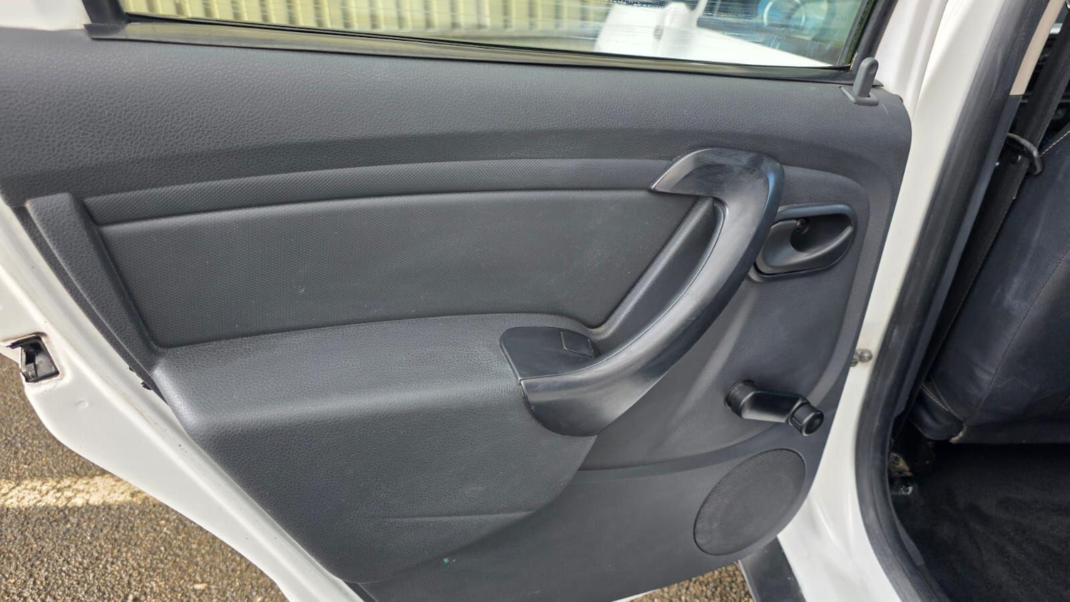 Used Dacia Duster 2014 for sale - 76522194: Photo 20