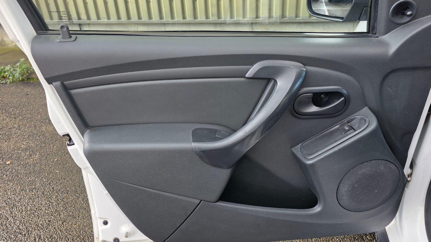 Used Dacia Duster 2014 for sale - 76522194: Photo 23