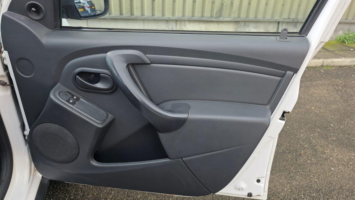 Used Dacia Duster 2014 for sale - 76522194: Photo 26