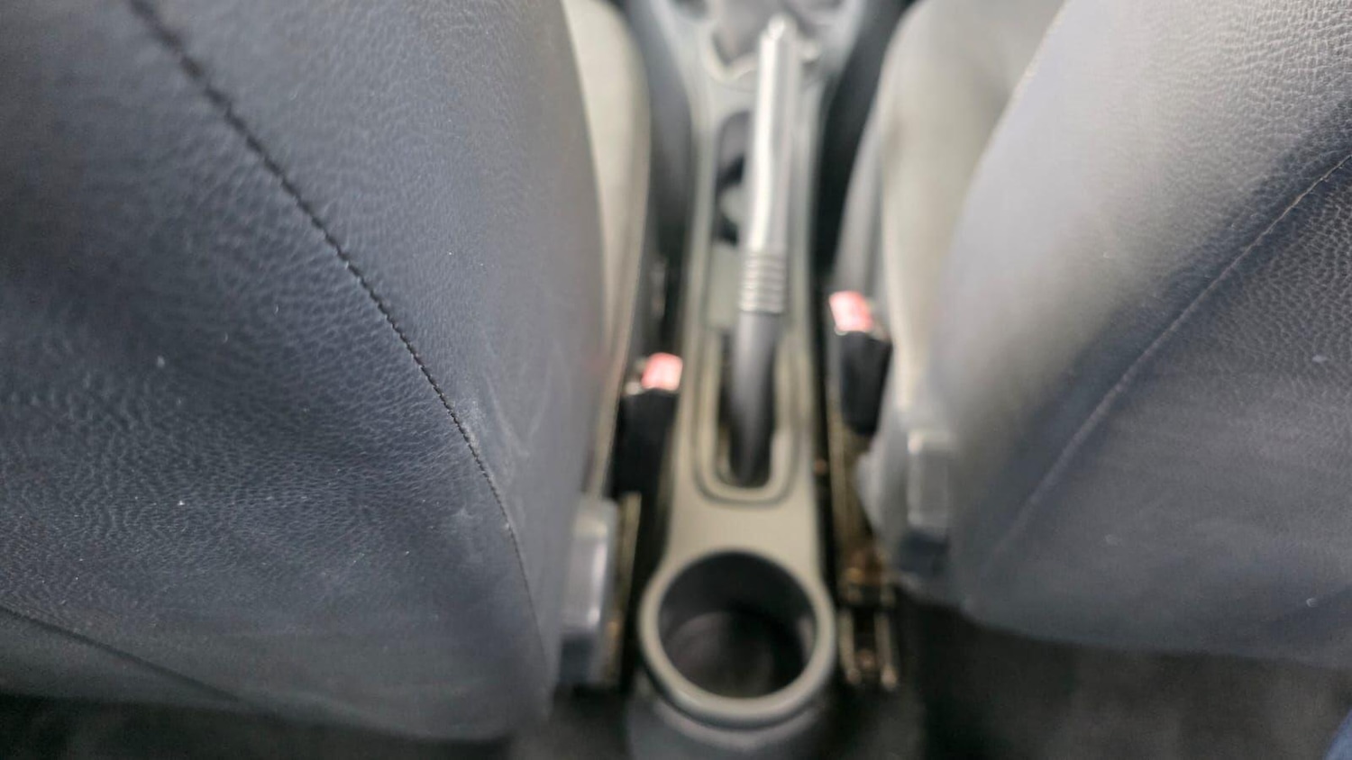 Used Dacia Duster 2014 for sale - 76522194: Photo 30