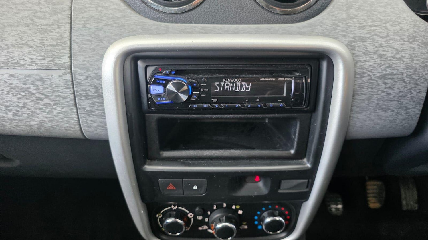 Used Dacia Duster 2014 for sale - 76522194: Photo 33